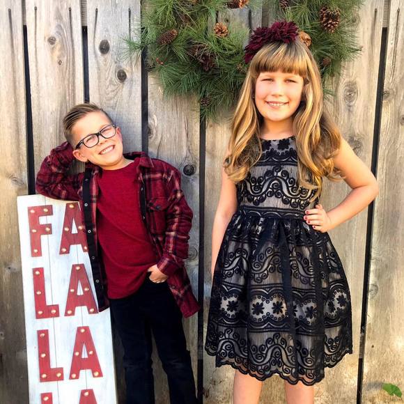 Meet your Posher, Theresa bryant - Picture 1 of 1